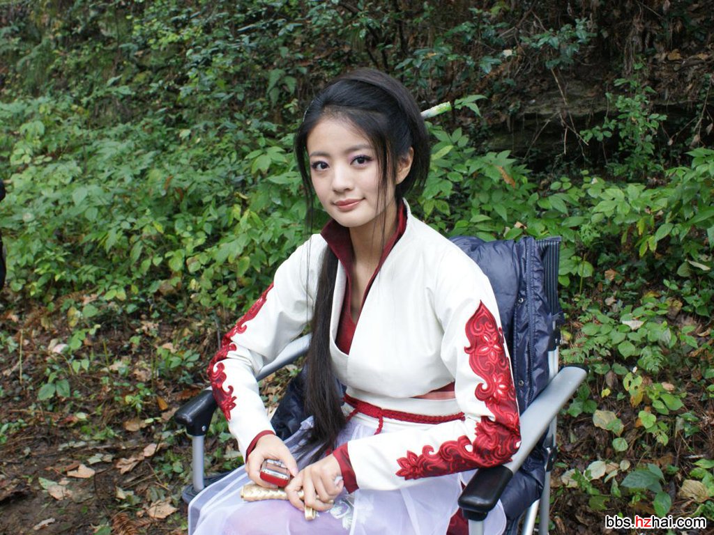 anyixuan-014.jpg