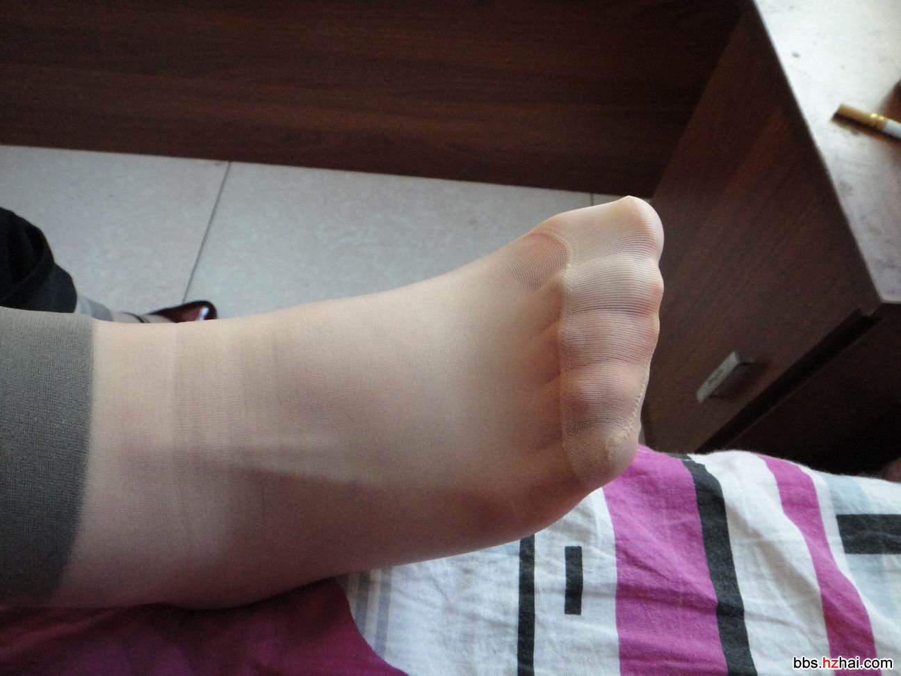 鲜嫩香香足01.JPG