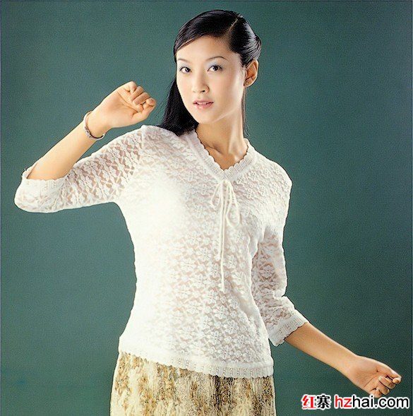 zhangxianghenqingchun,20070705143748672.jpg