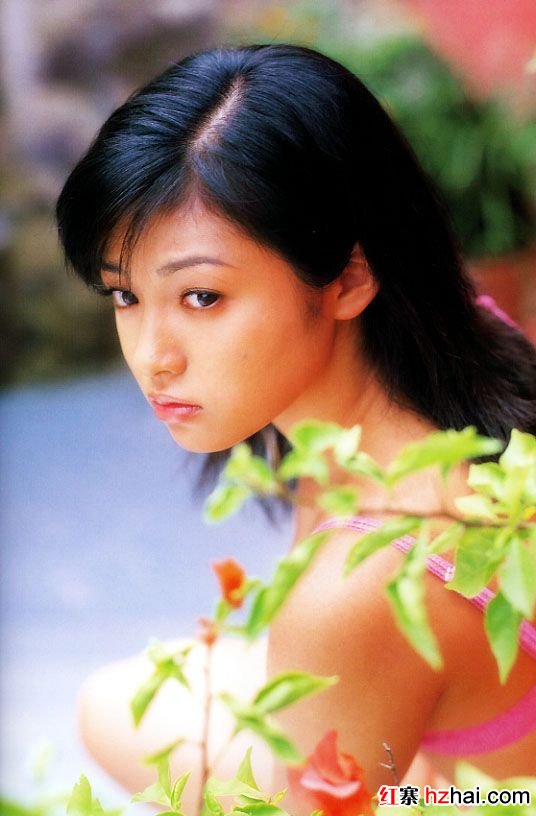 062.jpg