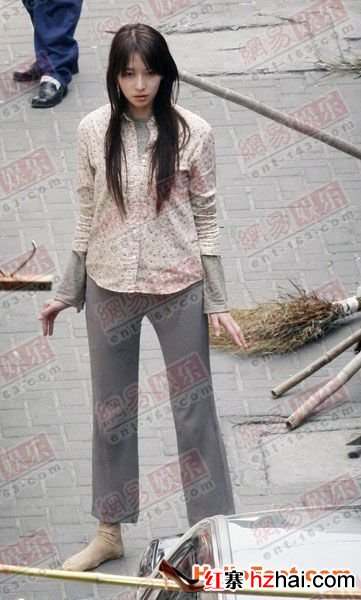 100428231590bedd5c410ecbbe.jpg