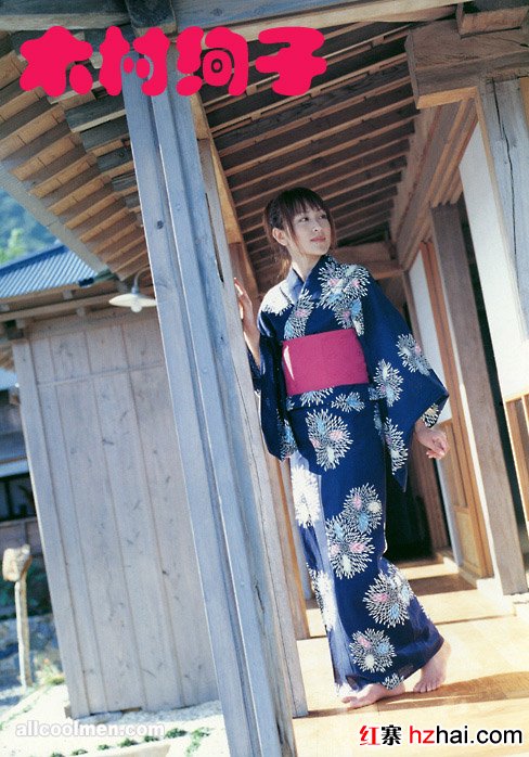 Ayaka-Kimura-04副本.jpg