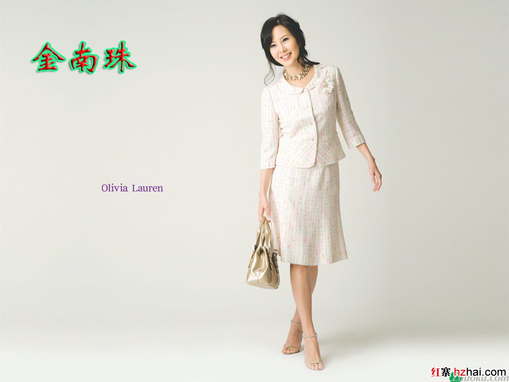 11a4F60U20122a6[1]副本.jpg