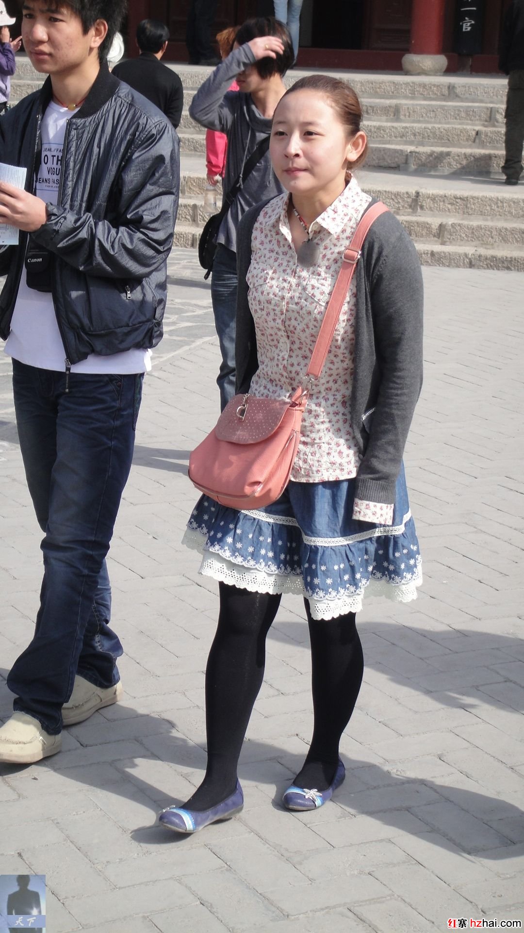 DSC07384.JPG
