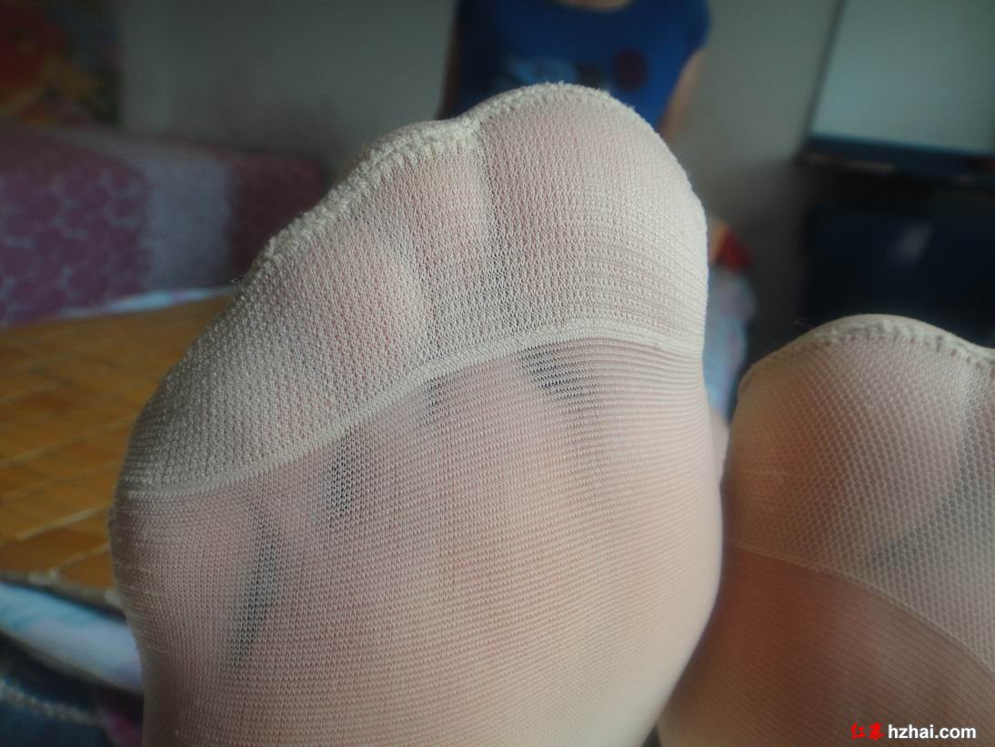 丝袜和美脚03.JPG