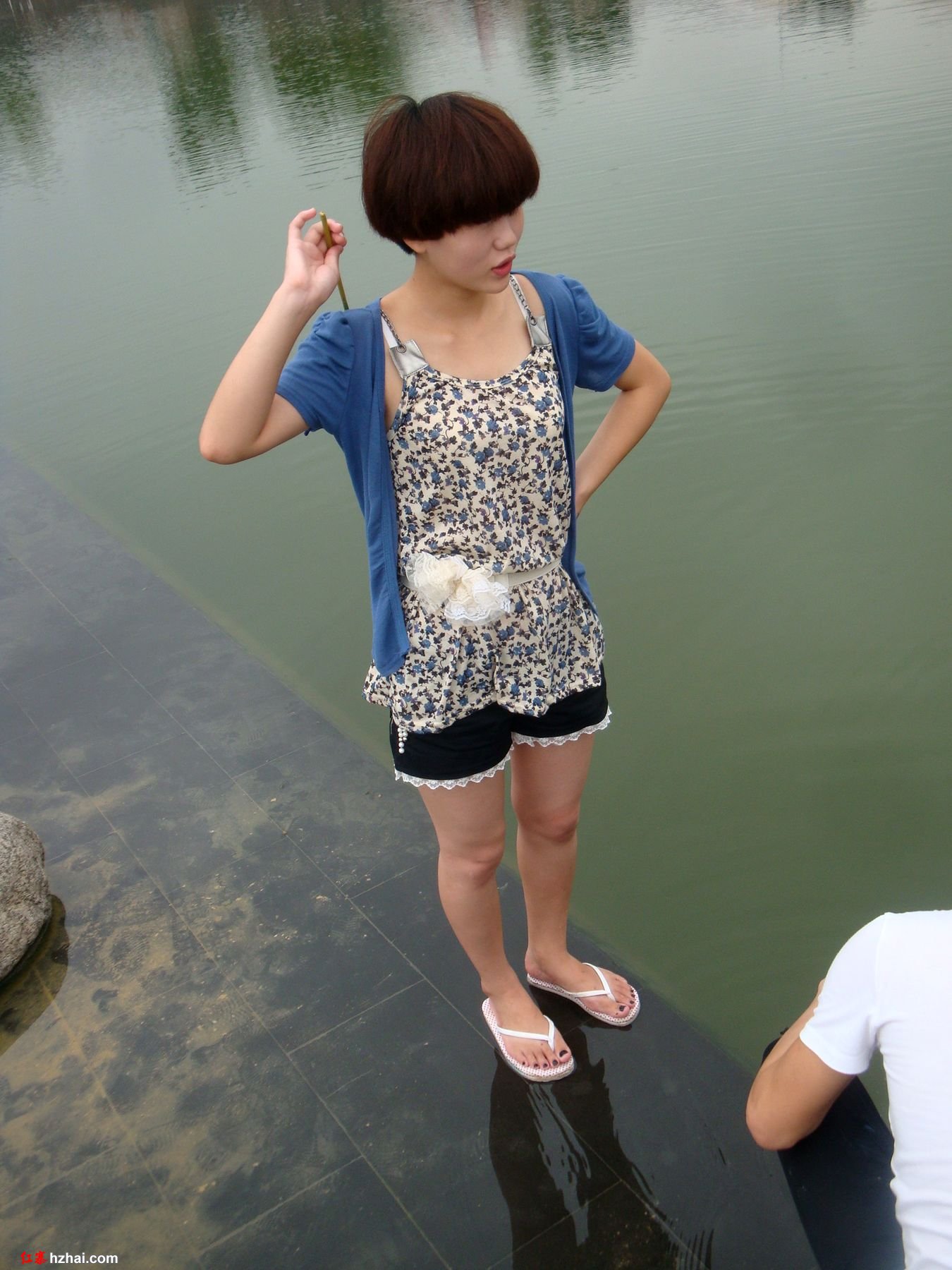 DSC00764.JPG