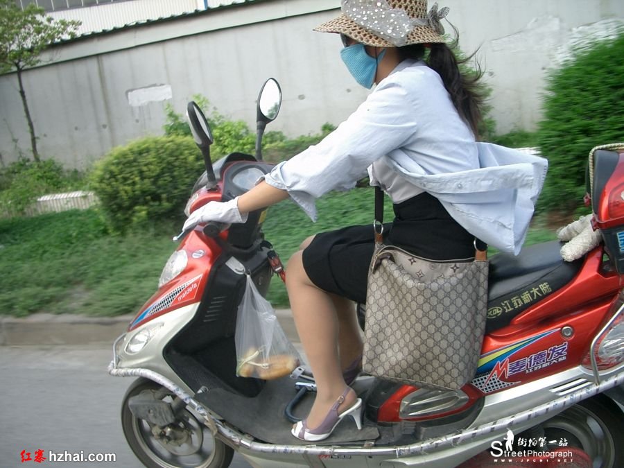 11092209304cbbbc2c41effbee.jpg.thumb.jpg