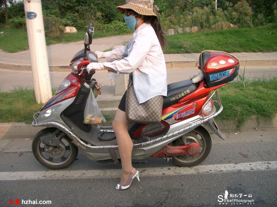 1109220932072ad69cc834be15.jpg.thumb.jpg