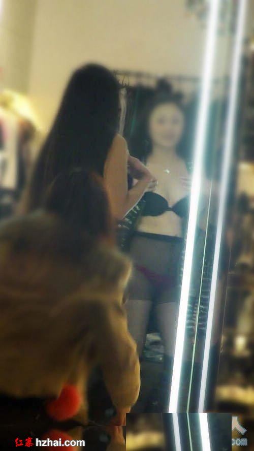 没想到6.jpg