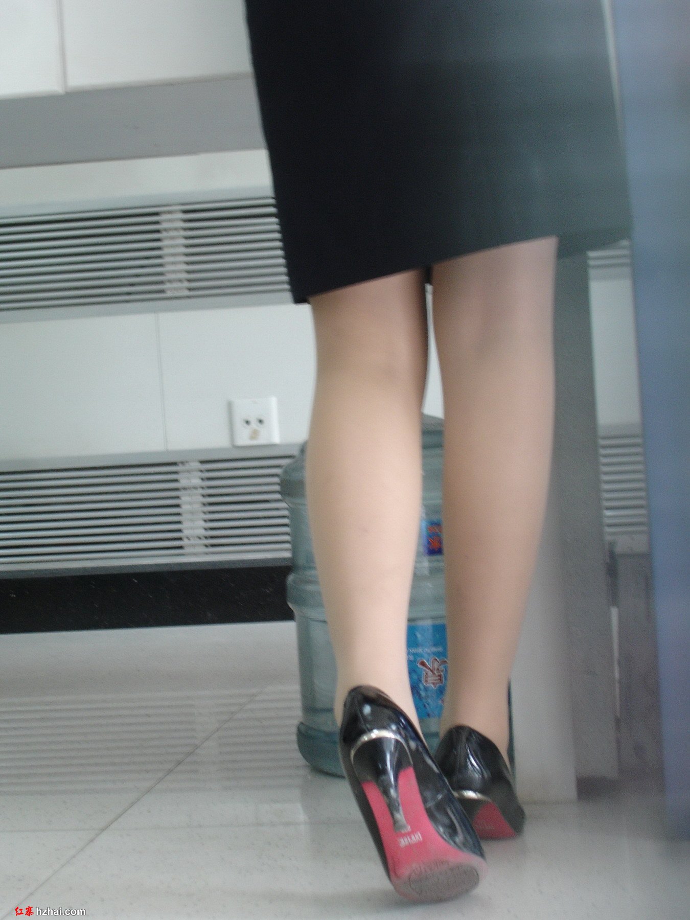 0256.jpg.jpg