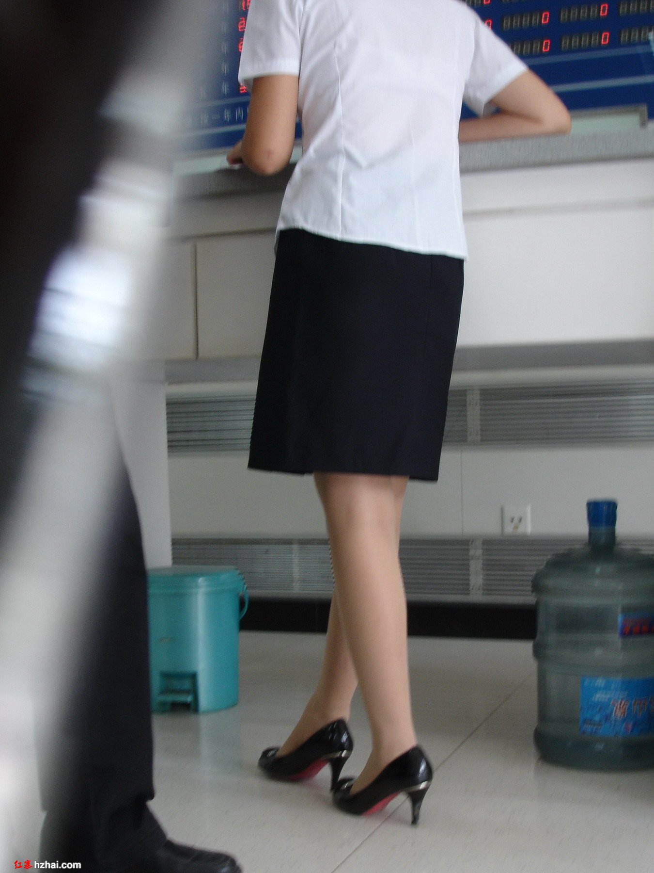 0262.jpg.jpg