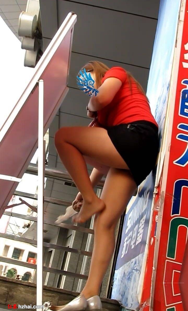 街头丝交 (37).jpg