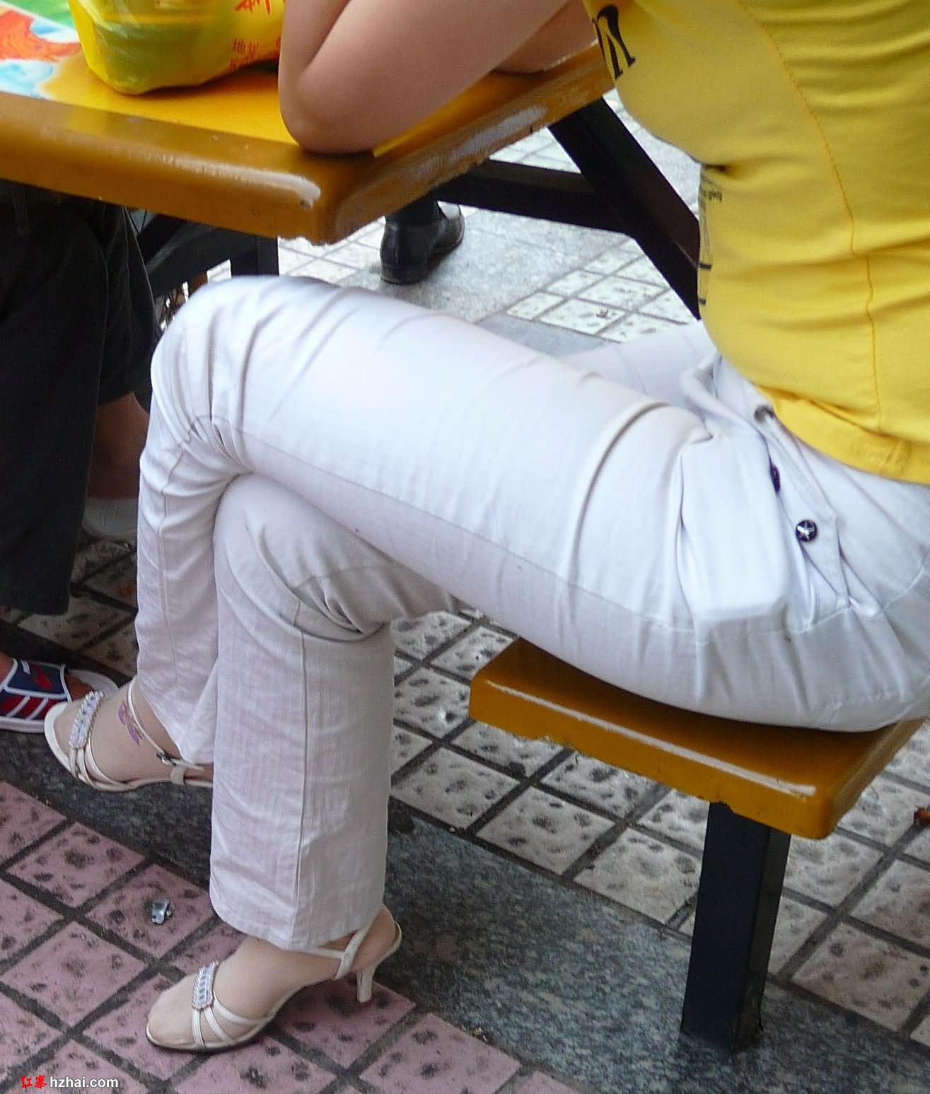 P1150833.JPG