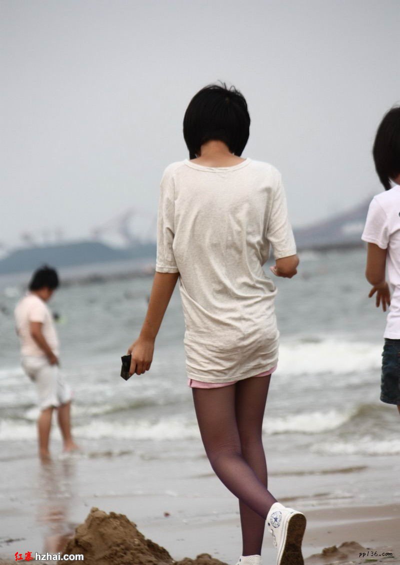 2011101409375171.jpg
