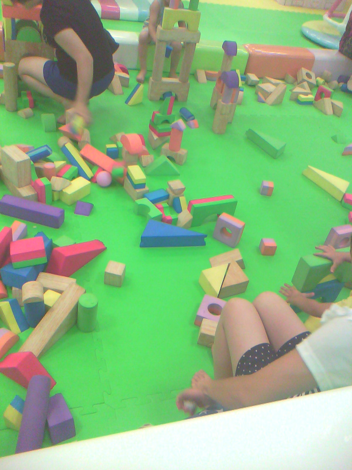 IMG1177A.jpg