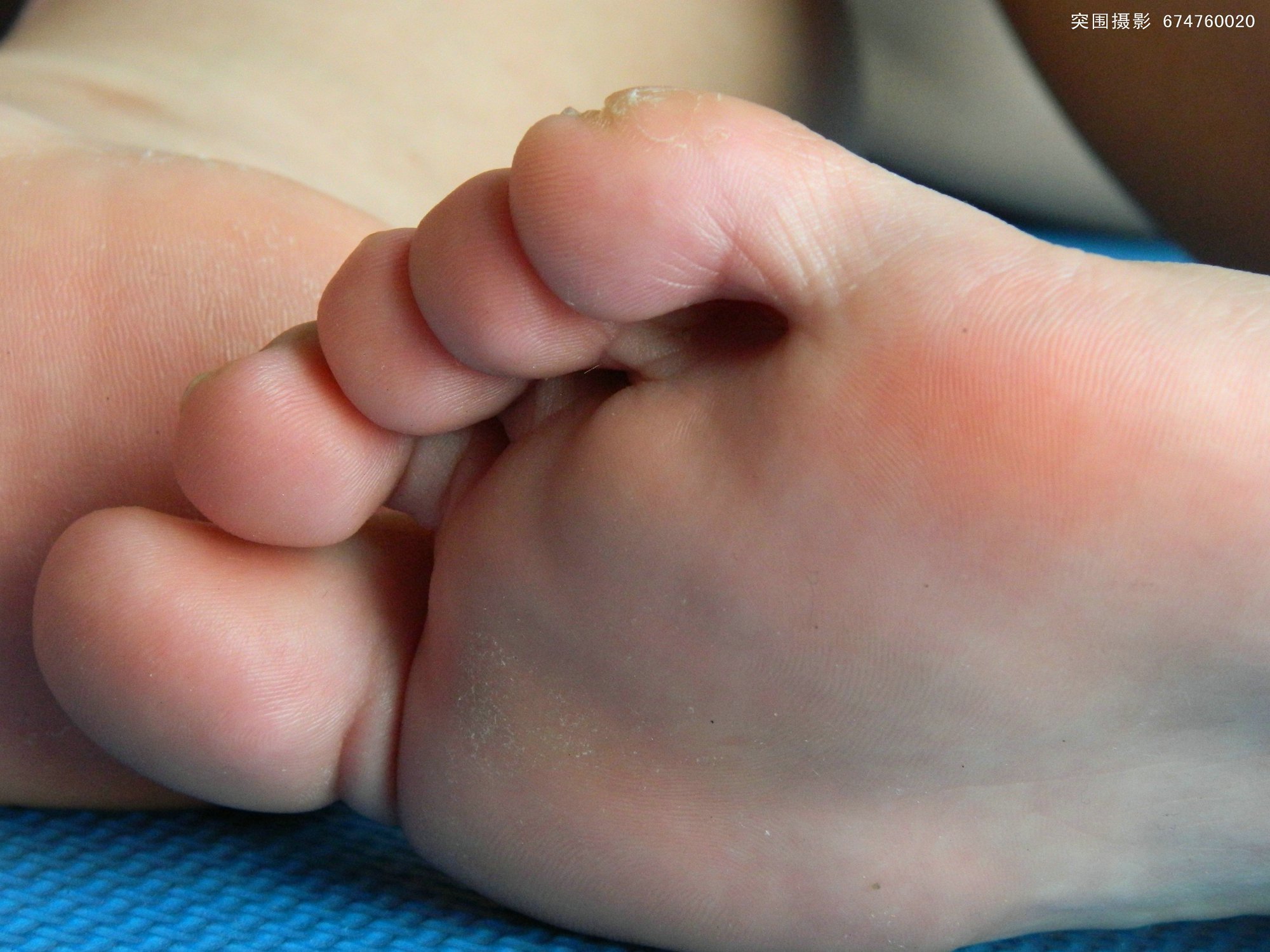 DSCN1553.jpg