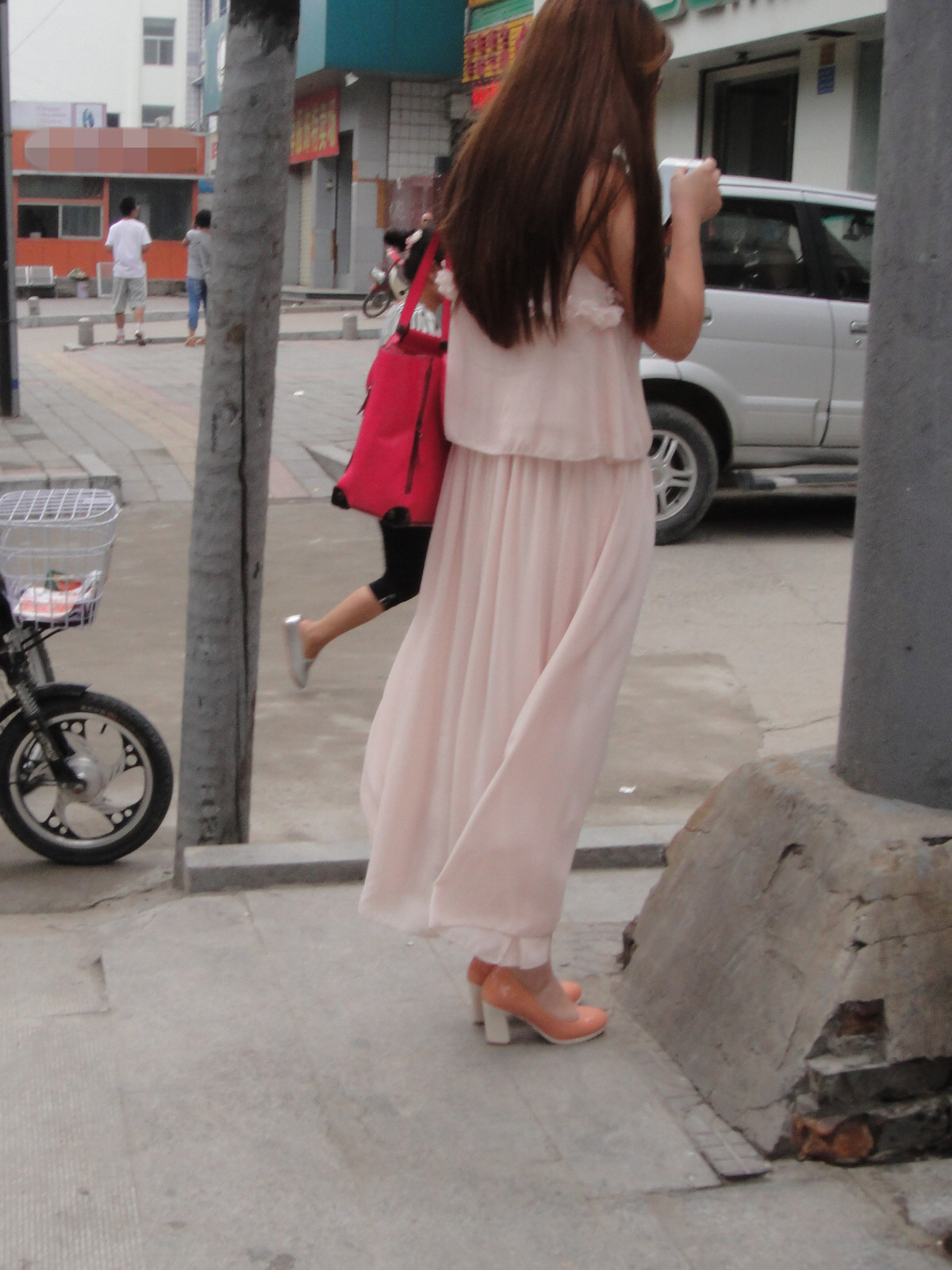DSC01514.jpg
