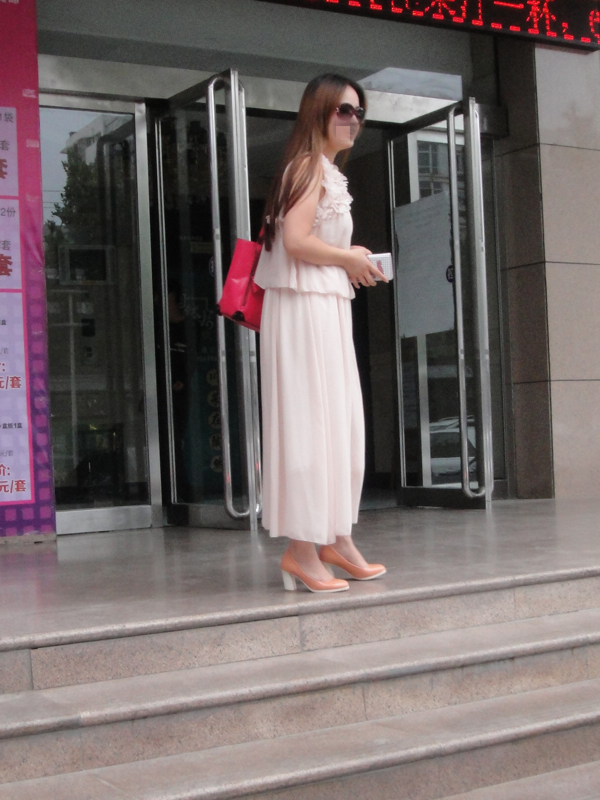 DSC01516.jpg