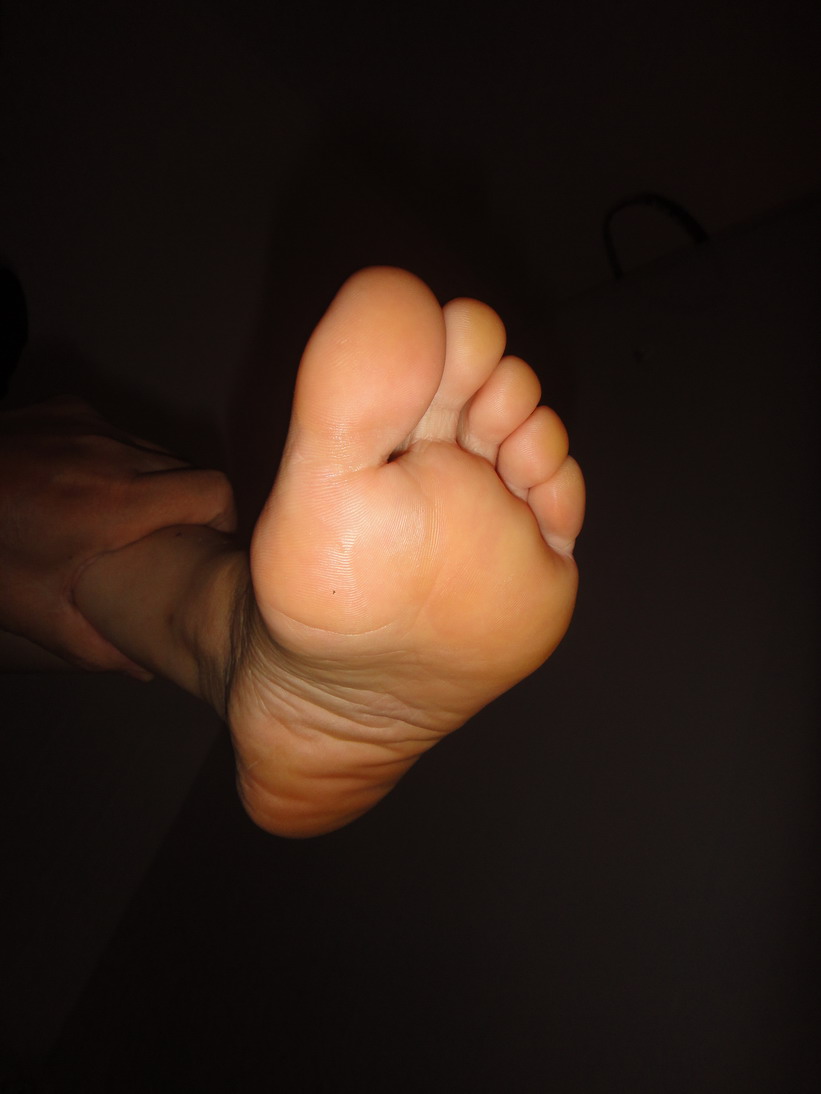 红红美足 (1).JPG