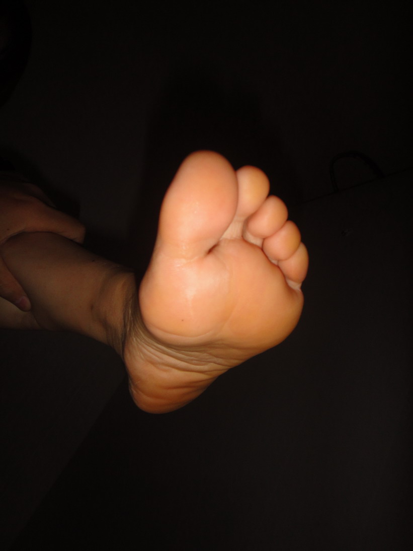 红红美足 (2).JPG