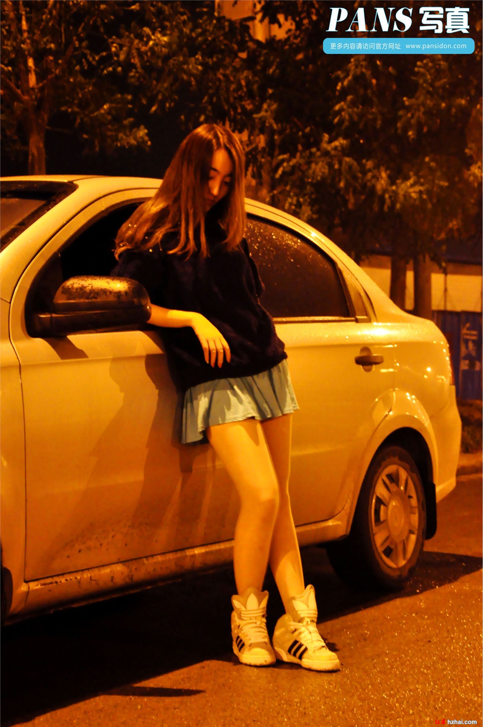 37fe7308e3ca4c9f82c64a0b9b4f61a9.jpg