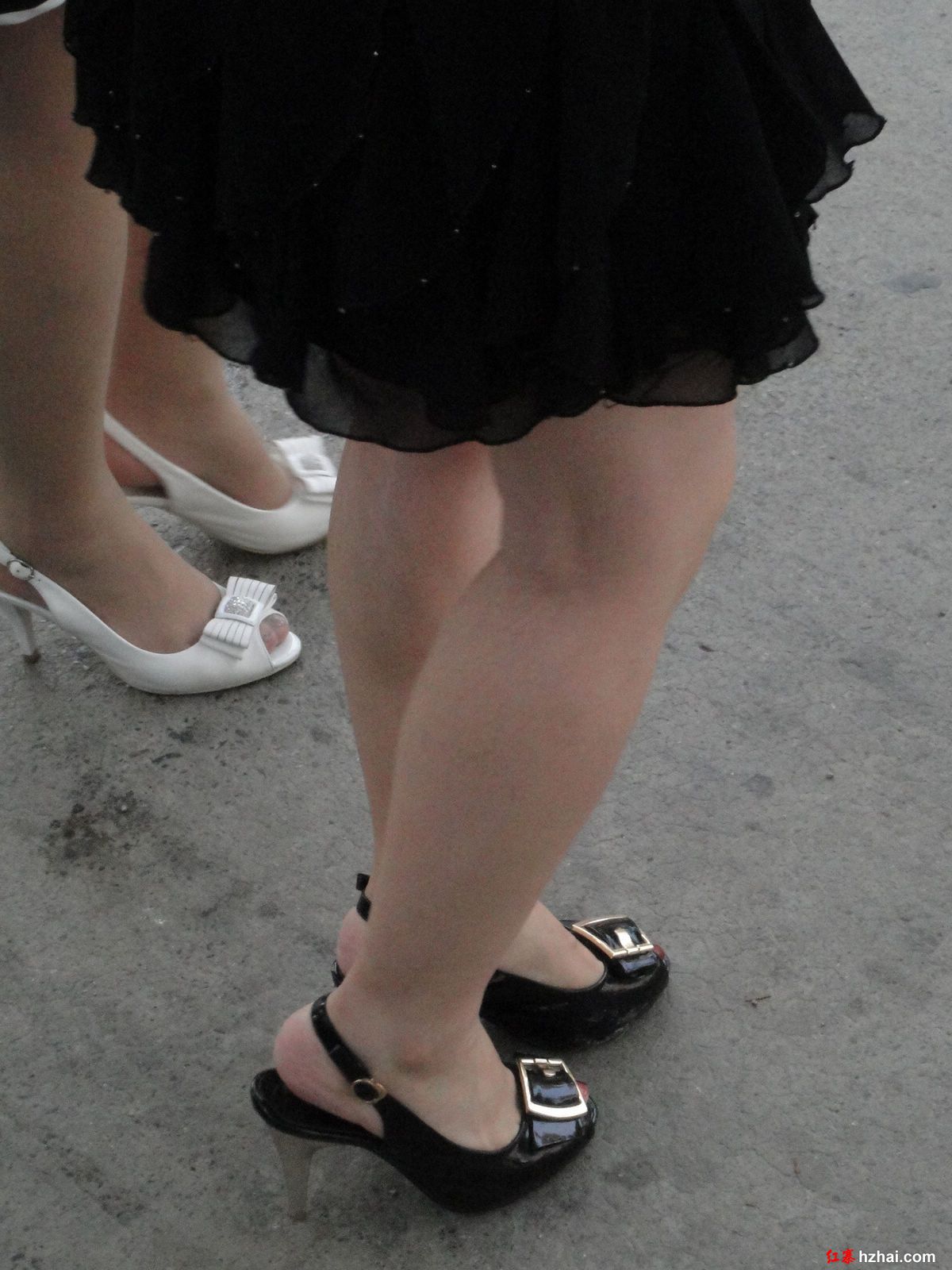 DSC09525.jpg