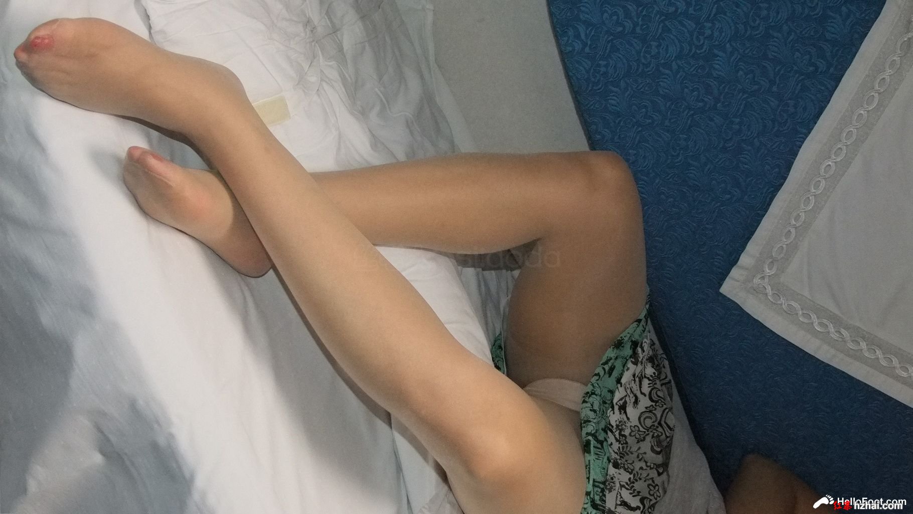 191018zh87ht77h7hnnr0z.jpg