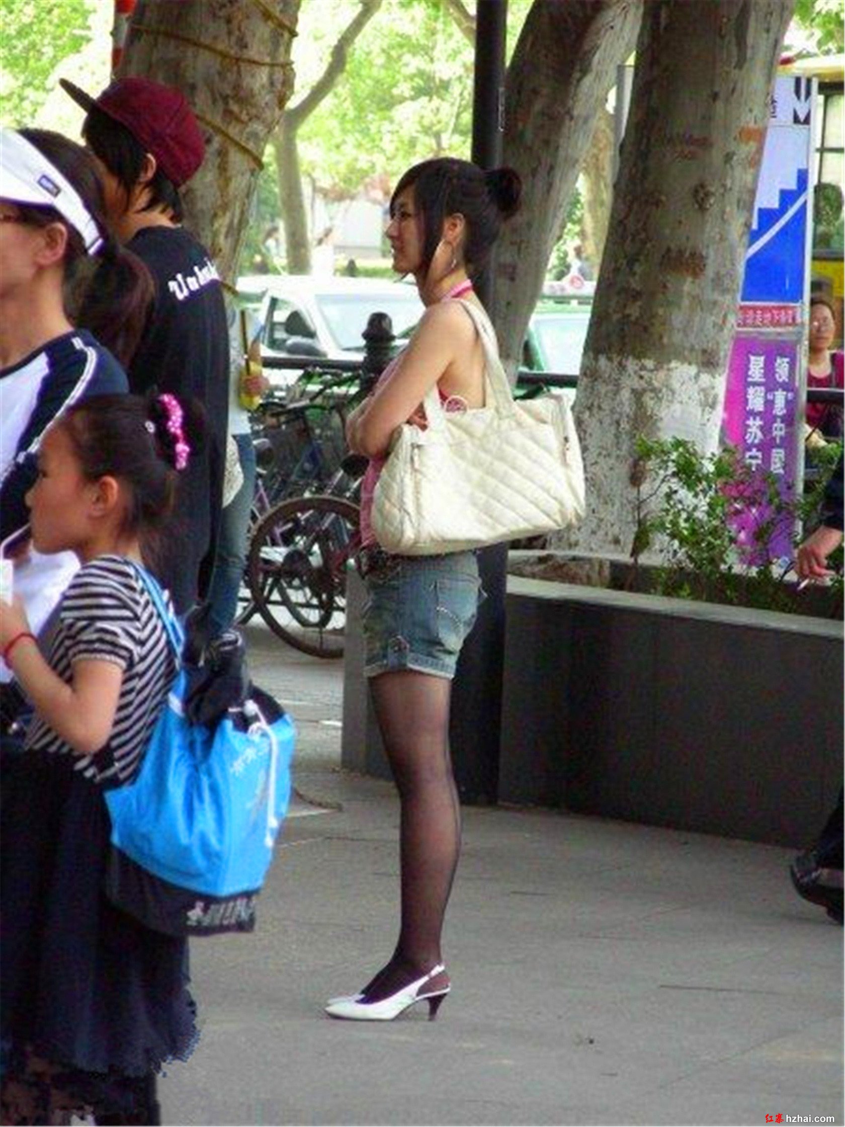 20131121_130820_001_副本.jpg