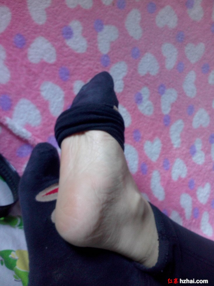 棉黑汗脚04.jpg