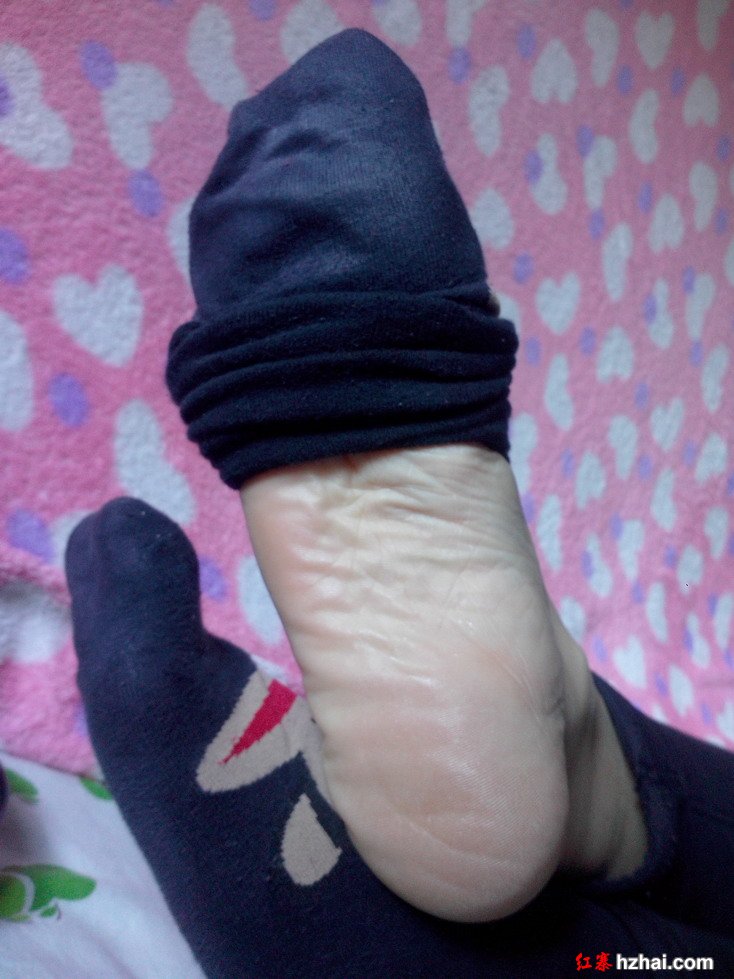 棉黑汗脚05.jpg