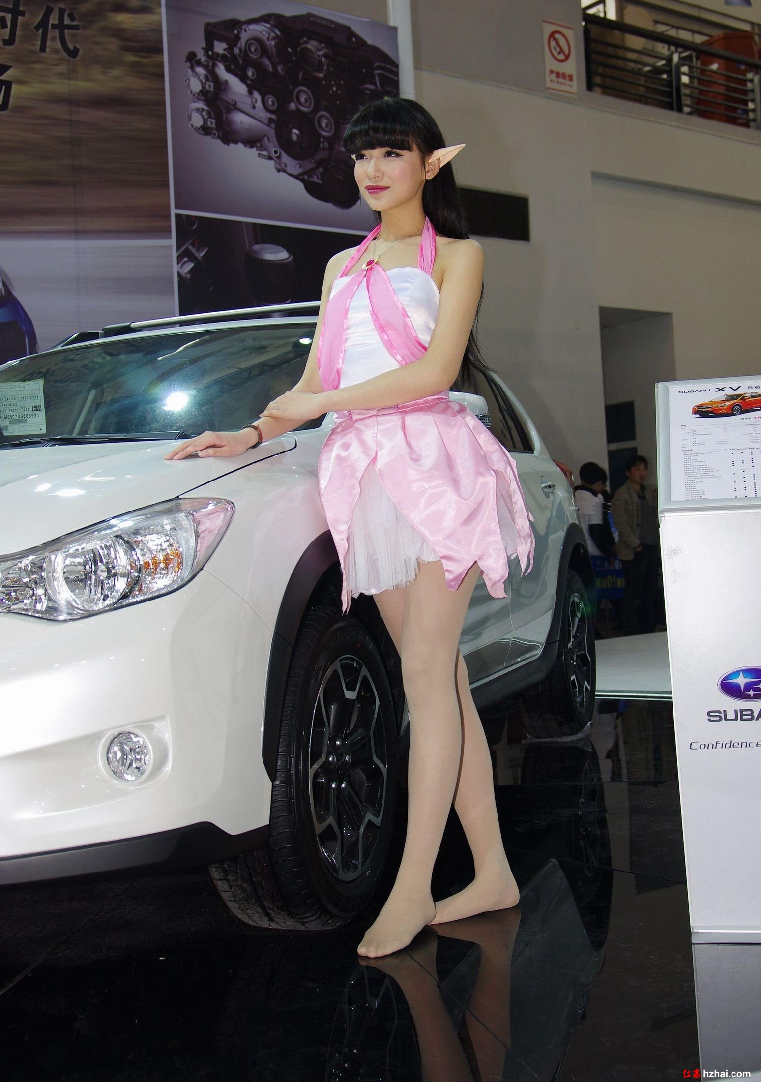 140529kqleiai5maommvsa.jpg