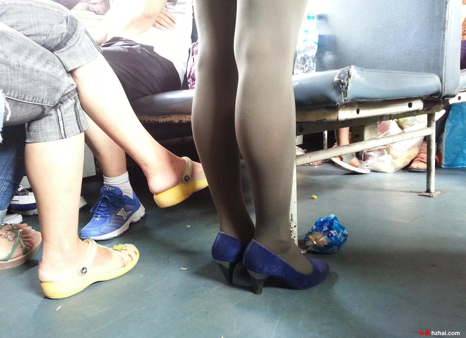 115029foojjjcewfaacovw.jpg