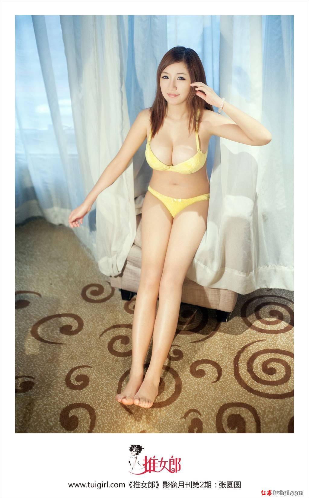 张圆圆_35.jpg