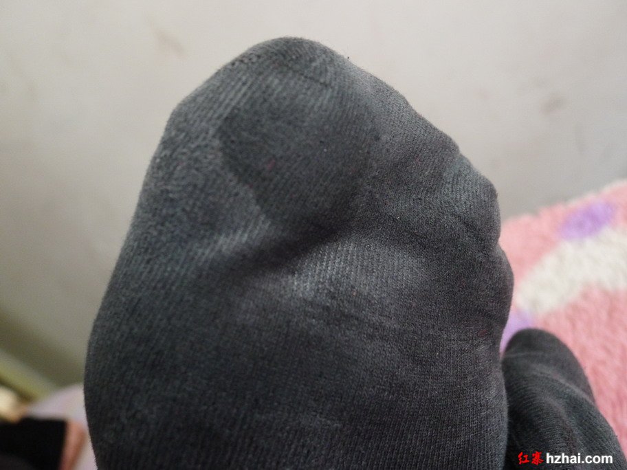 原味儿黑棉袜脚_01.JPG