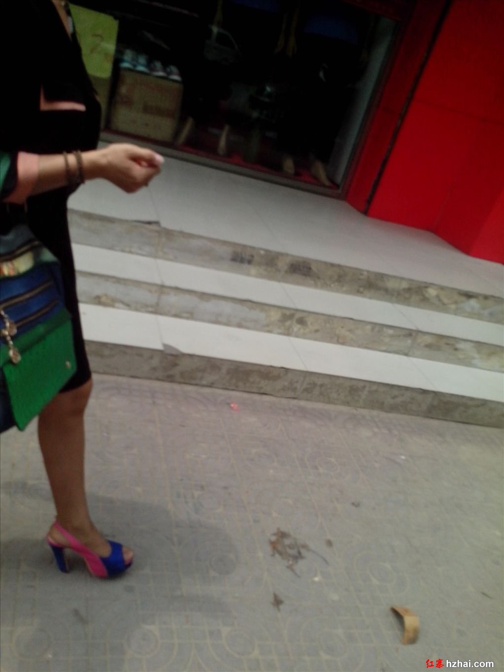 IMG_20130428_124430.jpg