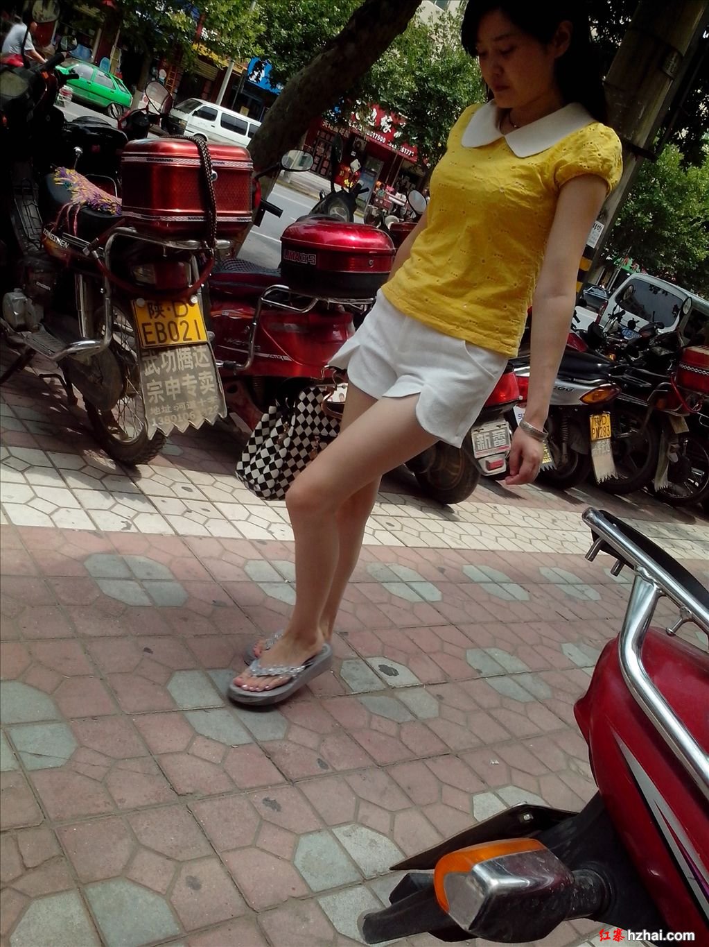 IMG_20130727_122524.jpg