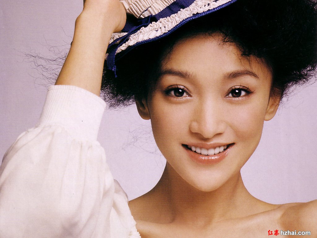zhouxun028.jpg