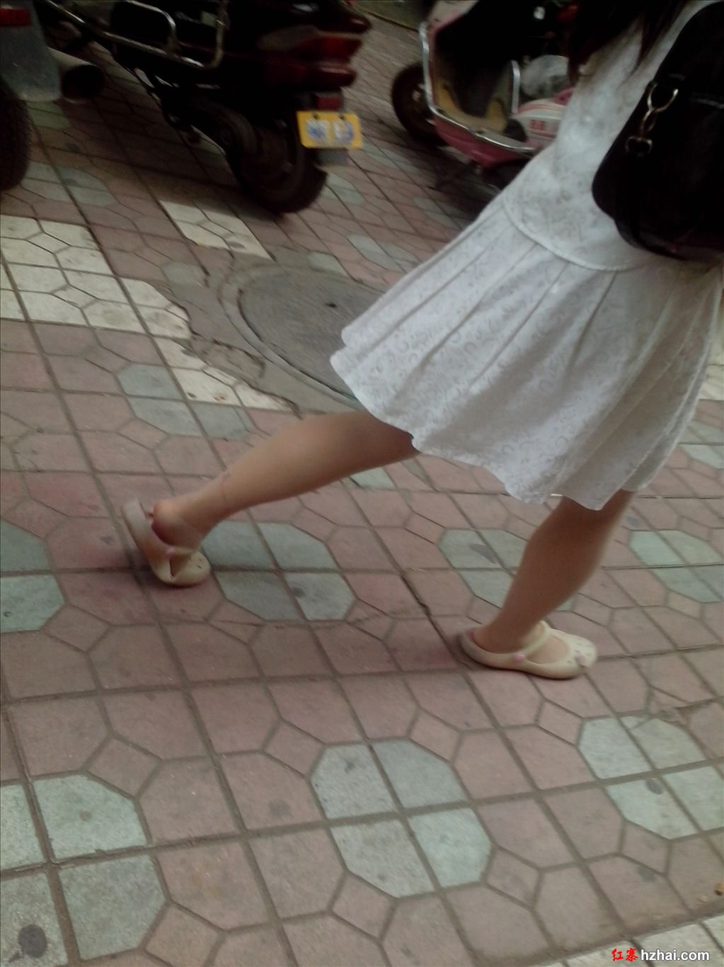 IMG_20130909_115603_1.jpg