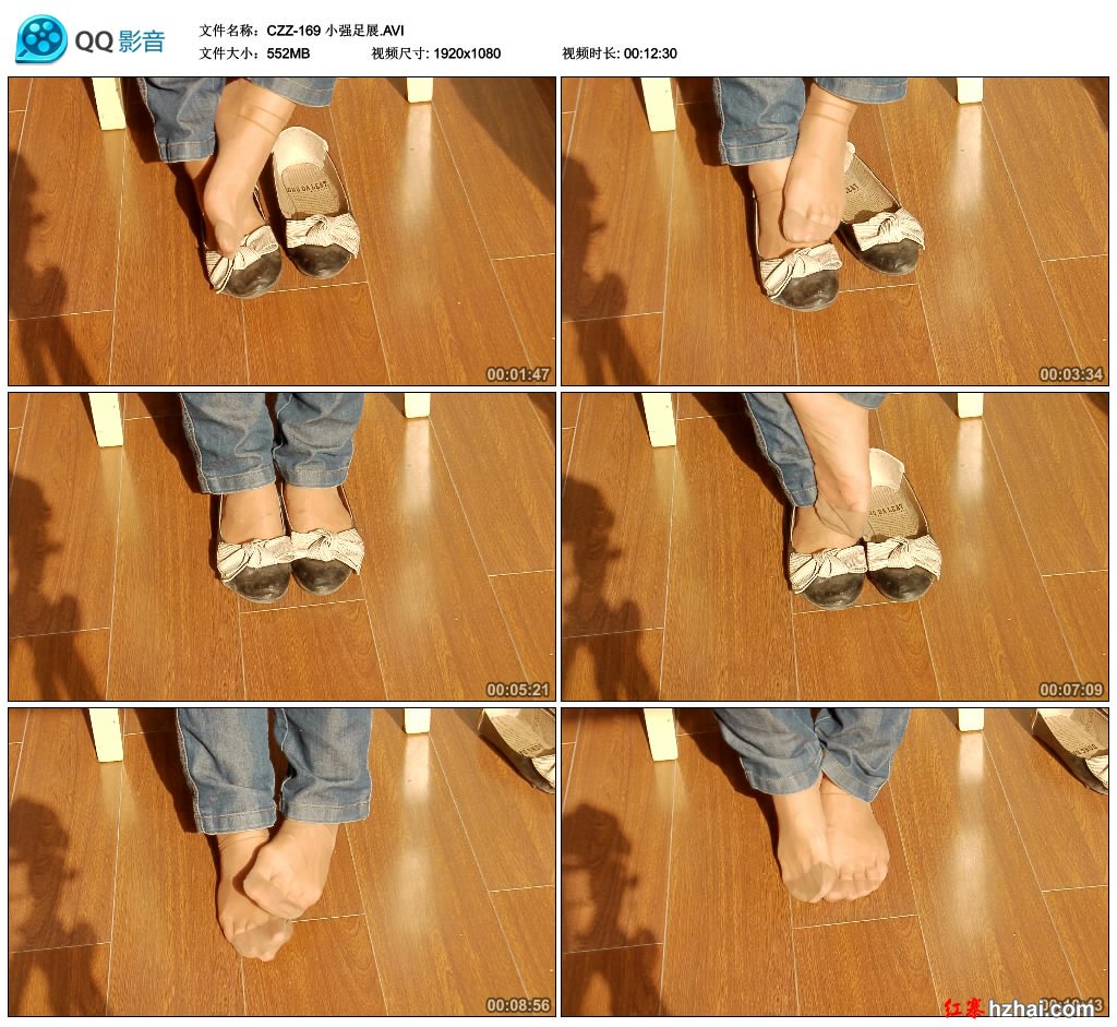 CZZ-169 小强足展.AVI_thumbs_2014.04.10.09_48_39.jpg