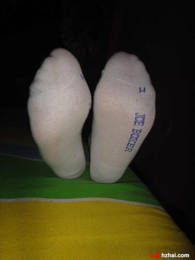 特重口味的东北姑娘美脚06.JPG
