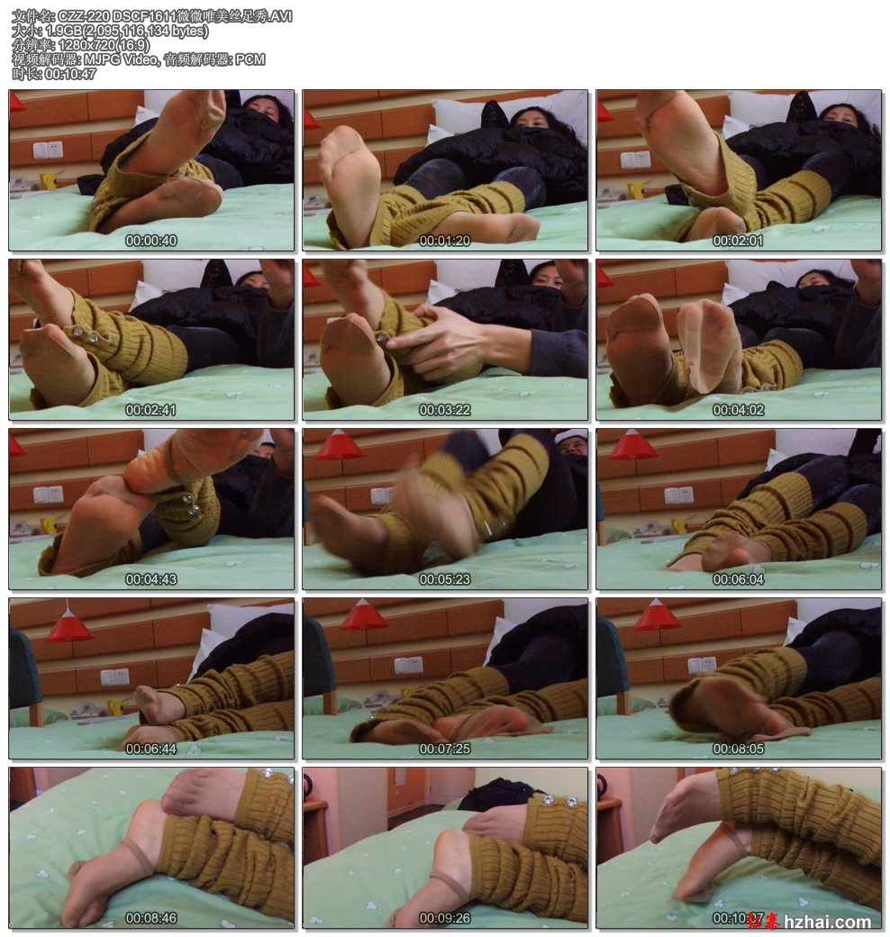 CZZ-220 DSCF1611微微唯美丝足秀.AVI.jpg