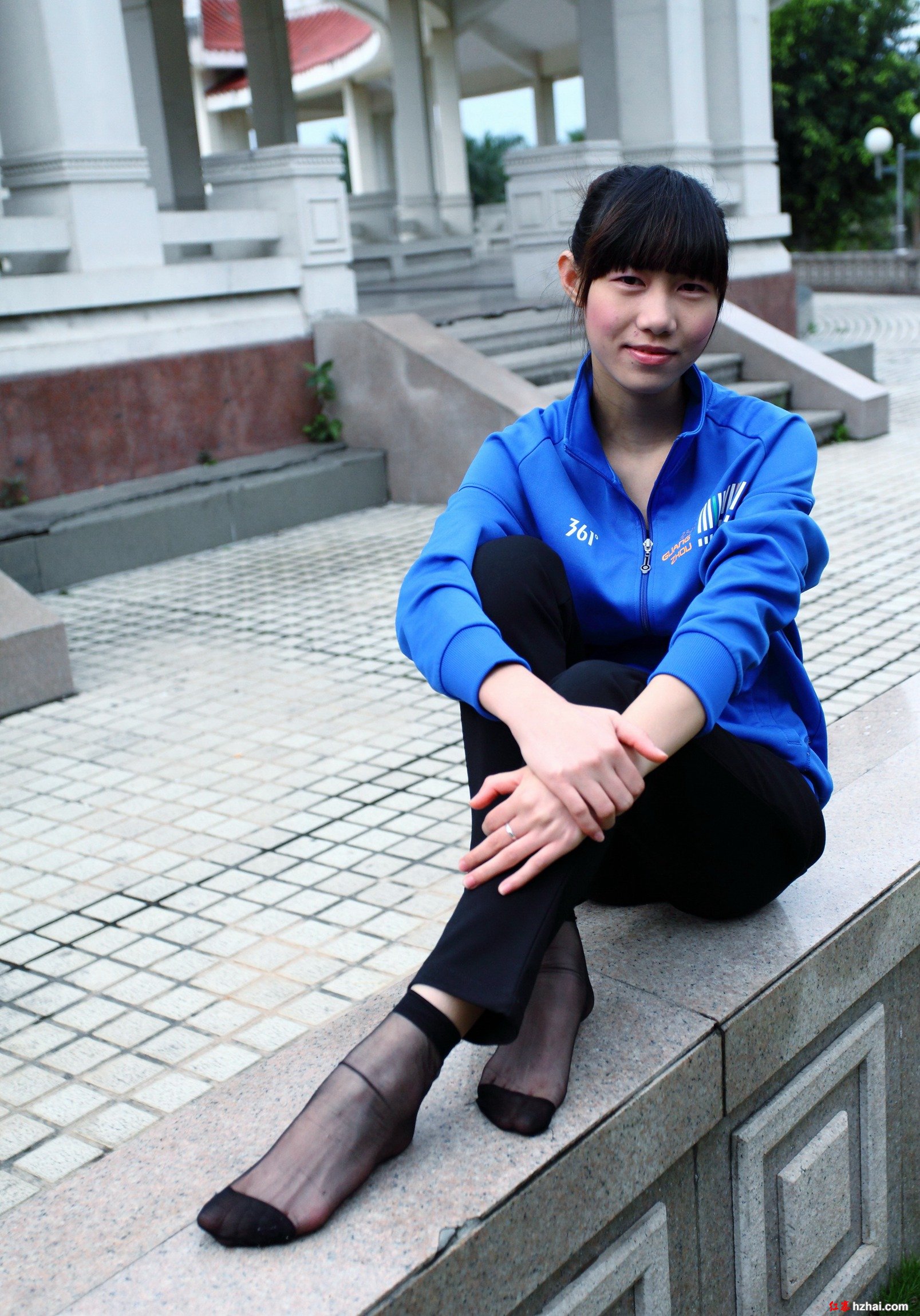 IMG_0890_调整大小.jpg