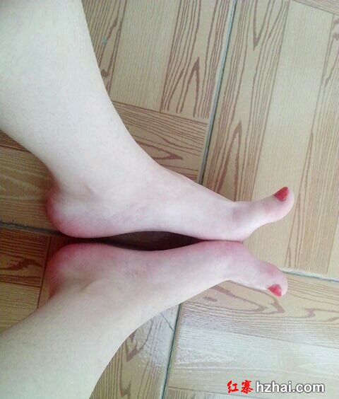 20141212_143050_013.jpg