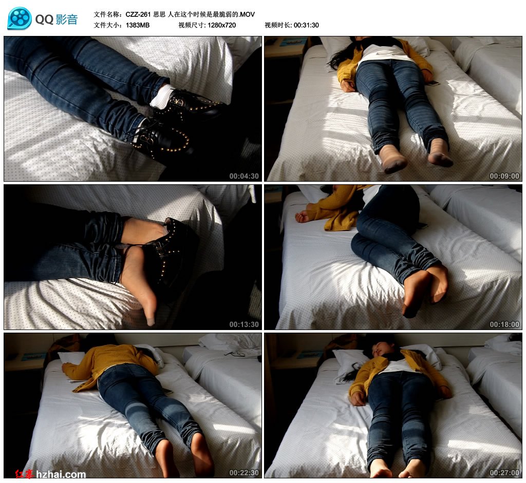 CZZ-261 思思 人在这个时候是最脆弱的.MOV_thumbs_2014.04.10.10_38_01.jpg