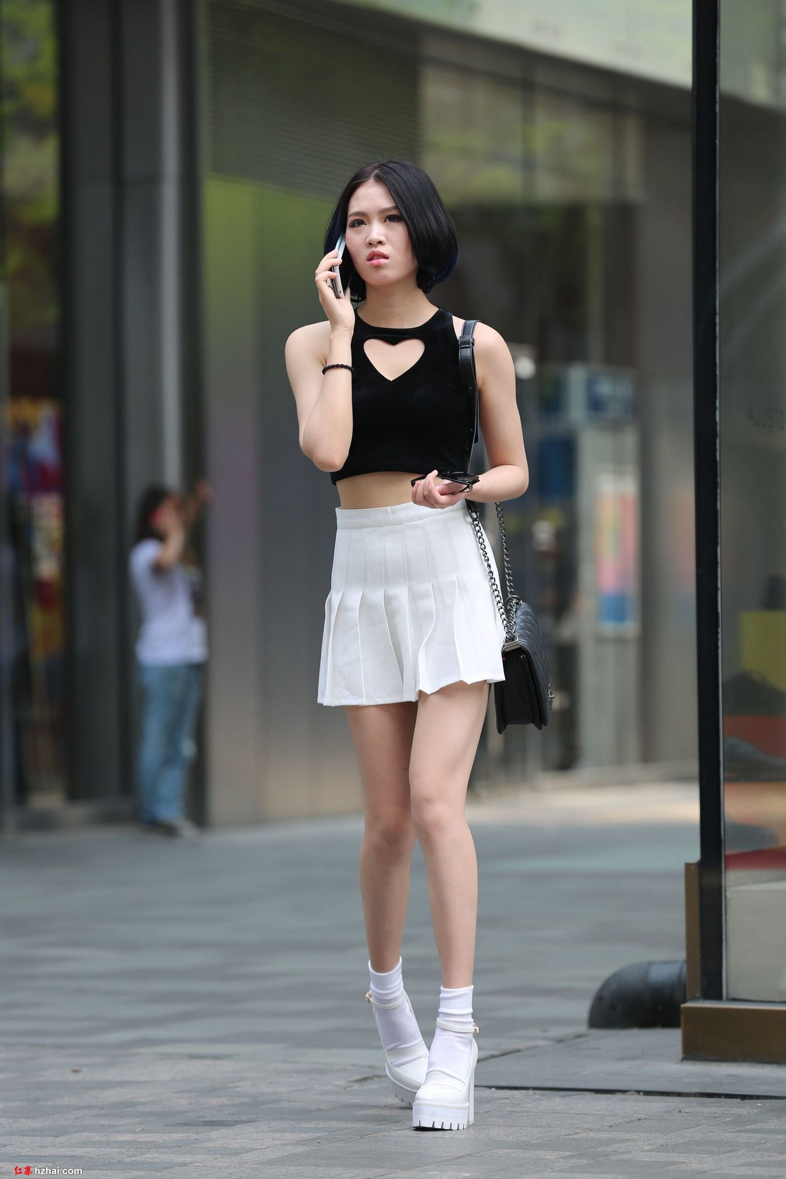 1502071311362a1cbecf718d5d.jpg