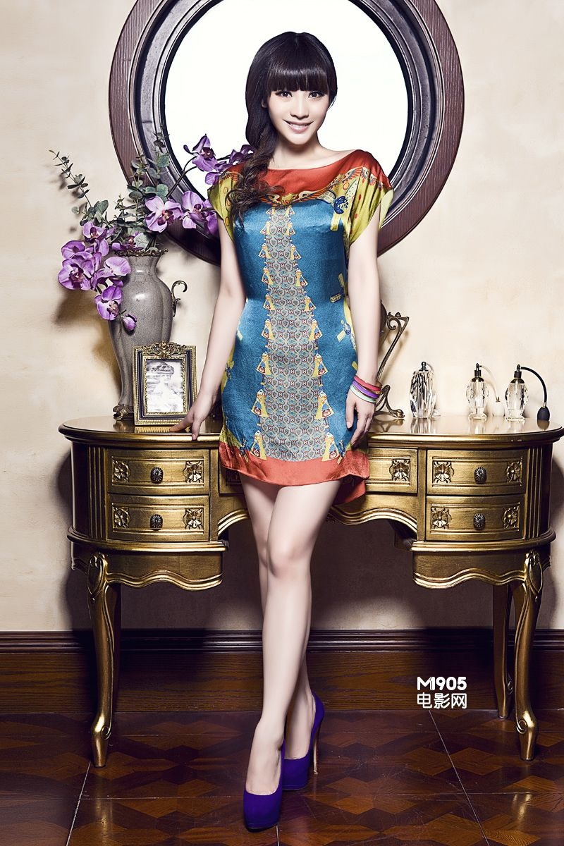 20120814084807298_watermark.jpg
