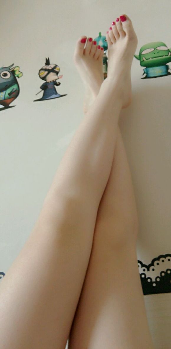 3e32cf00baa1cd11fc531566bb12c8fcc1ce2df9.jpg