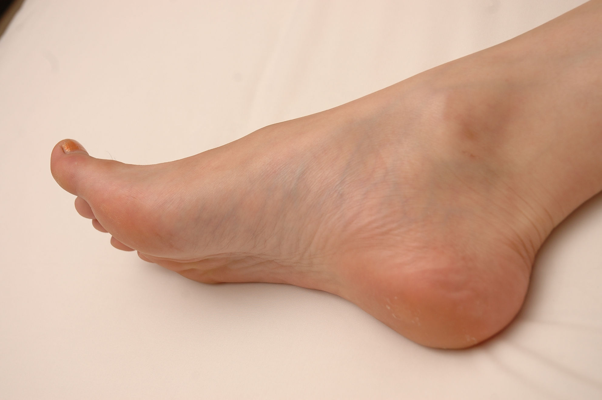 DSC_2122.JPG