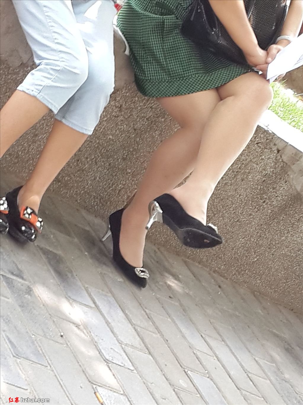 20140818_115404.jpg