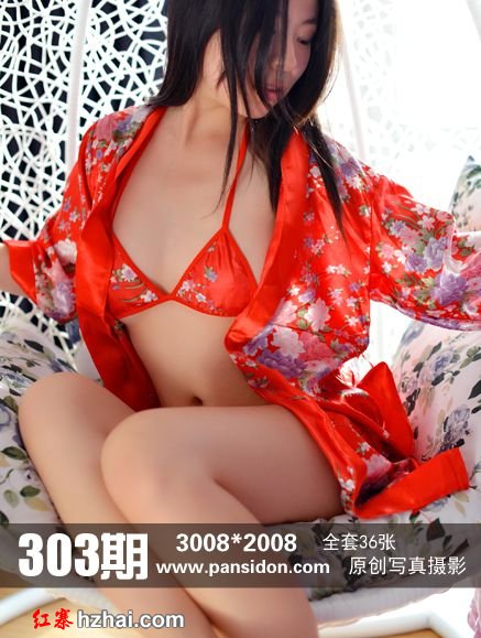 303.jpg